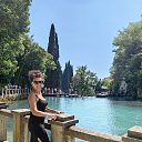 ���� �����, �������, 59 ��� - ��������� 29 ���� 2026 � ������ ���� ����������