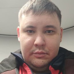 Dima, �����, 34 ����