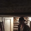 ���� ������, ���������, 38 ��� - ��������� 12 ������� 2024