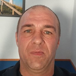 ��������, �����������, 42 ����