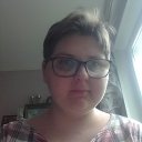 ���� ���� �����, ������, 27 ��� - ��������� 5 ��� 2024