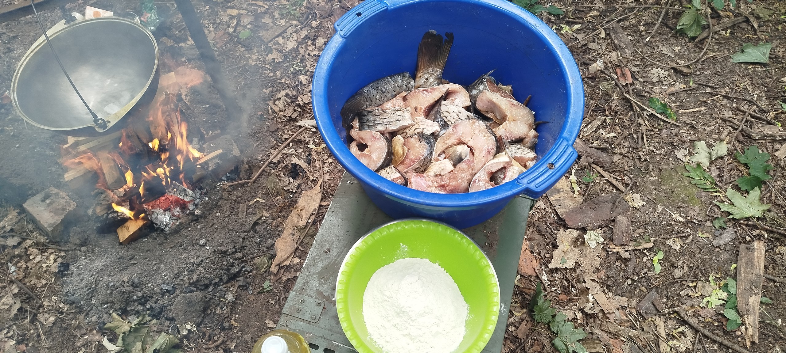 ����� - 18 ������� 2026 � 14:56 - 2