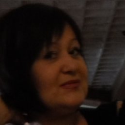 �����, ������, 53 ����