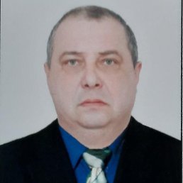 Vlad, 54 ����, ��������