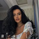 ���� �����, �����-���������, 39 ��� - ��������� 13 ������� 2023 � ������ ���� ����������