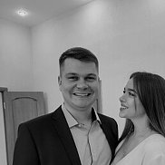 Маргарита, 26 лет, Воронеж Маргарита, 26 лет, Воронеж