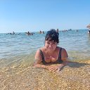���� �����, ��������, 50 ��� - ��������� 21 ������ 2025 � ������ ���� ����������