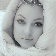 �����, 45 ���, �����