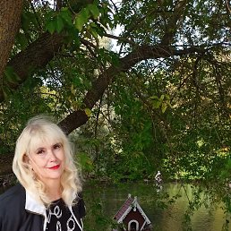 ���� ������, �����, 59 ��� - ��������� 15 ������� 2025