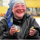 ���� ���������, ������, 37 ��� - ��������� 4 ������ 2026