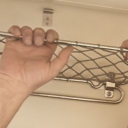 , , 56 