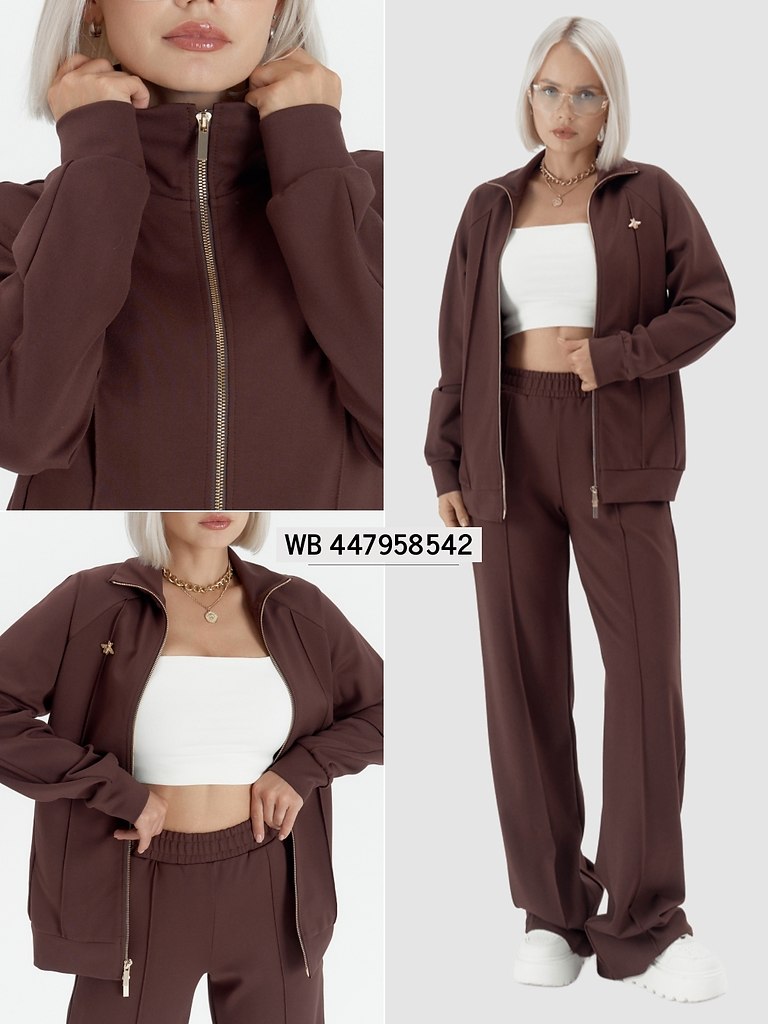 �������� ������� �� ������ ���� WB - 8