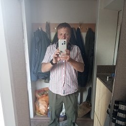 ���� �������, �����������, 40 ��� - ��������� 8 ���� 2024