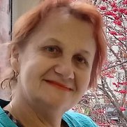 ����, 61 ���, ������������