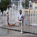 ���� ����, ������������ - ��������� 20 ����� 2026