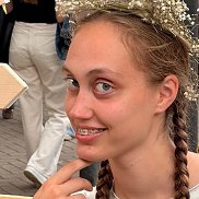 ����, 18 ���, �����