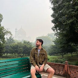 , 32, 