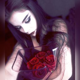 , 20 , 