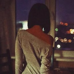 Rigina, ������, 38 ���