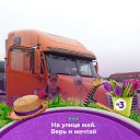 ���� ������, �����������, 61 ��� - ��������� 7 ������ 2025 � ������ ���� ����������