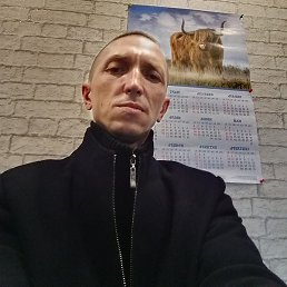 �������, ����������, 45 ���