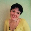 ���� �����, �������, 49 ��� - ��������� 3 ������ 2024 � ������ ���� ����������