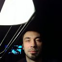 ���� �����, ������, 43 ���� - ��������� 29 ������ 2026 � ������ ���� ����������