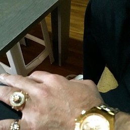 �����, �������, 55 ���