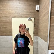 ����, 24 ����, ������������