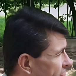 , 49, 