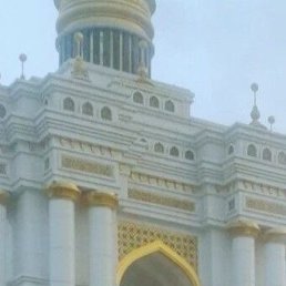 ���� Sabr, ������, 27 ��� - ��������� 24 ������ 2024