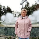 ���� �����, ������-���, 72 ���� - ��������� 20 ����� 2024 � ������ ���� ����������