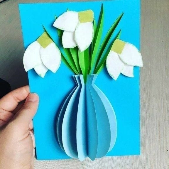 ���������� ������� ��� ������� ������ - 4