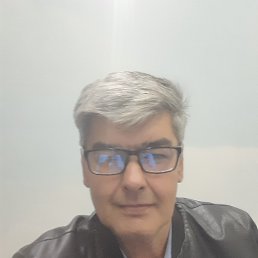 ���� �������, �������, 53 ���� - ��������� 2 ������ 2026