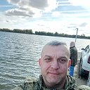 ���� �������, ������, 43 ���� - ��������� 1 ������ 2025 � ������ ���� ����������