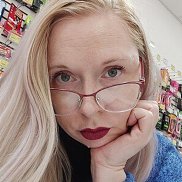 ����, 43 ����, ������