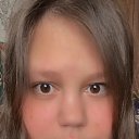 ���� ����, ����, 28 ��� - ��������� 6 ������ 2026