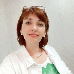 ���� �����, ������, 47 ��� - ��������� 15 ���� 2025