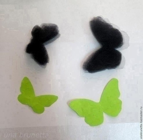 ����� ��������� - 3