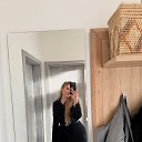 ���� ���, ������, 21 ��� - ��������� 11 ������ 2026