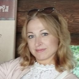 ������, �����, 49 ���