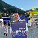 ���� ������, ������, 35 ��� - ��������� 17 ������� 2025 � ������ ���� ����������