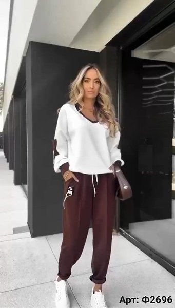 ���� ������.������ ��� ����������������� ������� �� ����1. ������ ������ ...