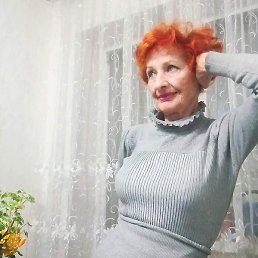 ����, �����������