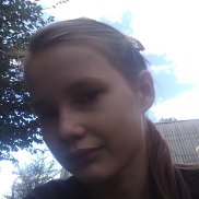 Elizaveta, 19 лет, Суровикино Elizaveta, 19 лет, Суровикино