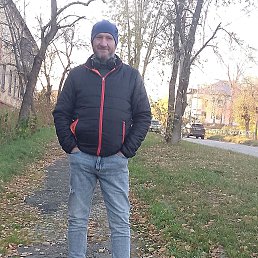 ���� ����� �������, ������, 54 ���� - ��������� 13 ������� 2024