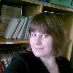 ����������, 41 ���, �����������