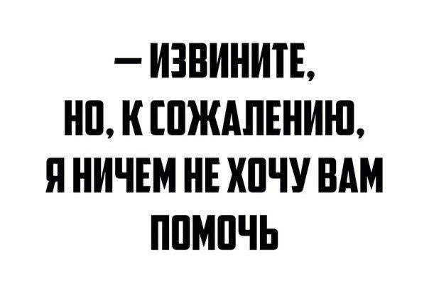  - 16  2024  10:19