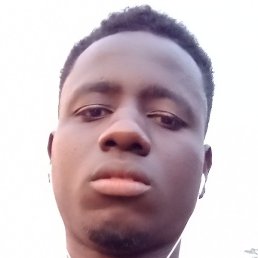 Gang, ������, 25 ���