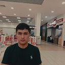 ���� Azimjon, ������, 30 ��� - ��������� 2 ������ 2026